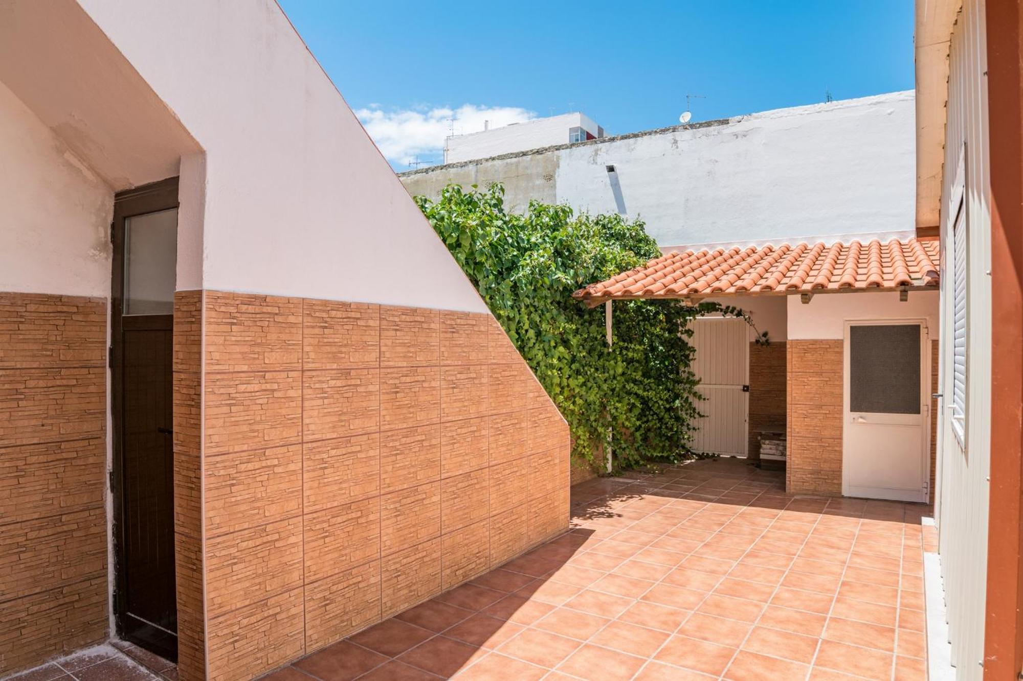 Akisol Faro Sunshine Apartman Kültér fotó
